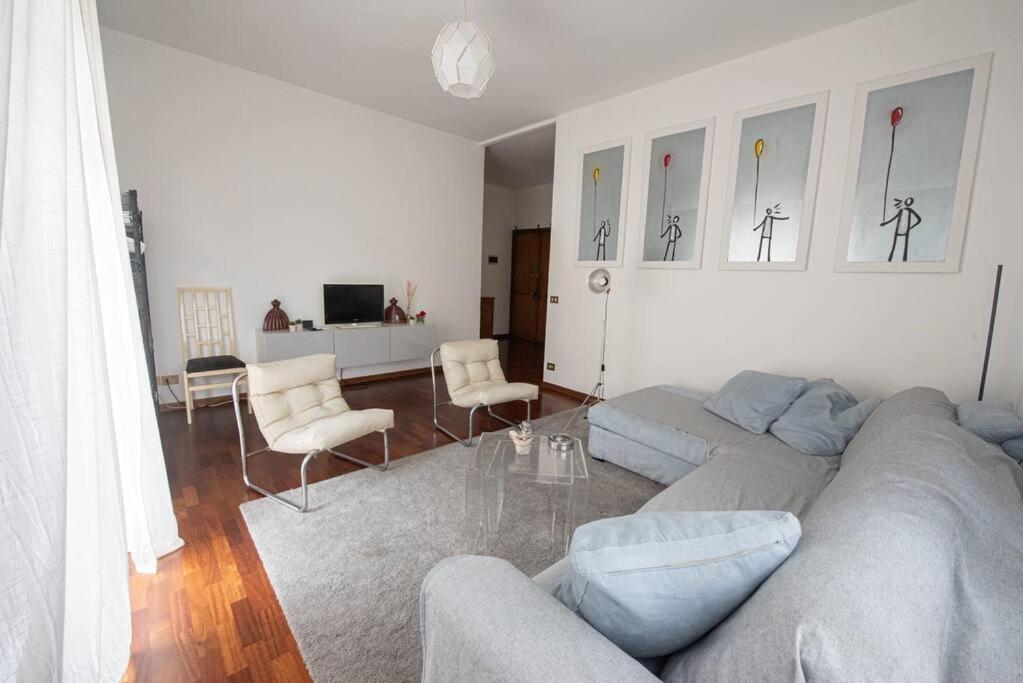 Appartement Artisti, Cozy Flat In *